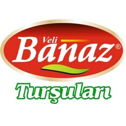 banaz
