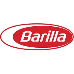 barilla