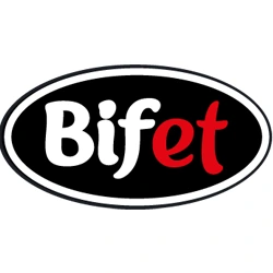 bifet