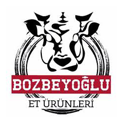 bozbeyoglu