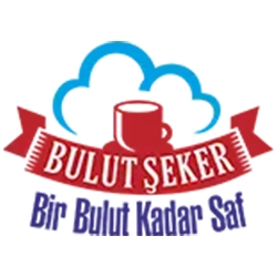 bulut_seker