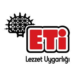 eti
