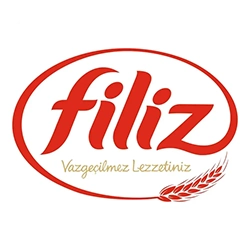 filiz