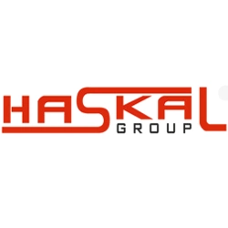 haskal
