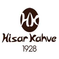 hisar_kahve