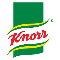 knorr