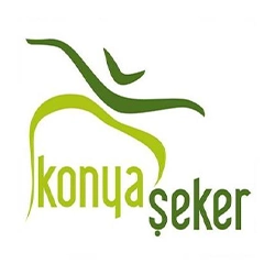 konya_seker