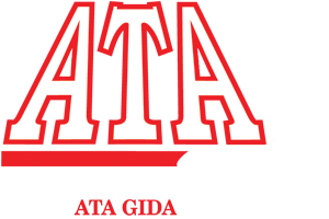Didim Ata Gıda Logo