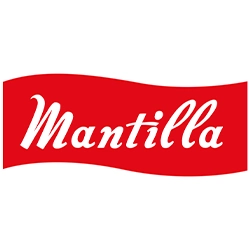 mantilla