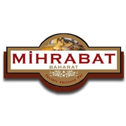 mihrabat