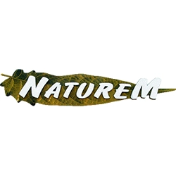 naturem