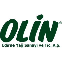 olin