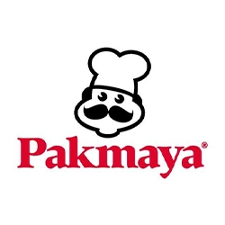 pakmaya