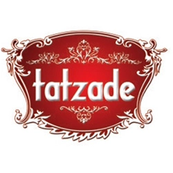 tatzade