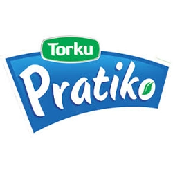 torku_pratiko