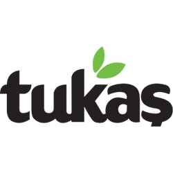 tukas