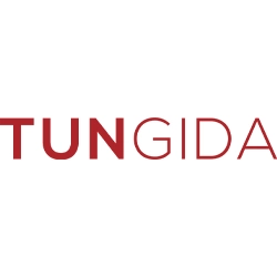 tungida
