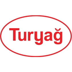 turyag