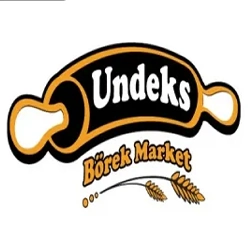 undeks