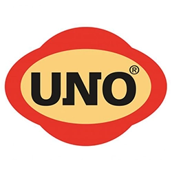 uno