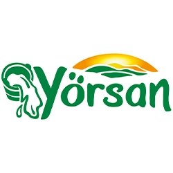 yorsan